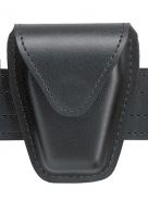 190HS Hidden Snap Handcuff Case - Fits CHAIN ONLY