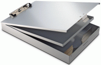 Saunders CruiserMate II Clip Board