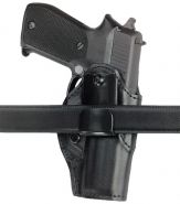 Model 27 Inside-the-Pants Holster