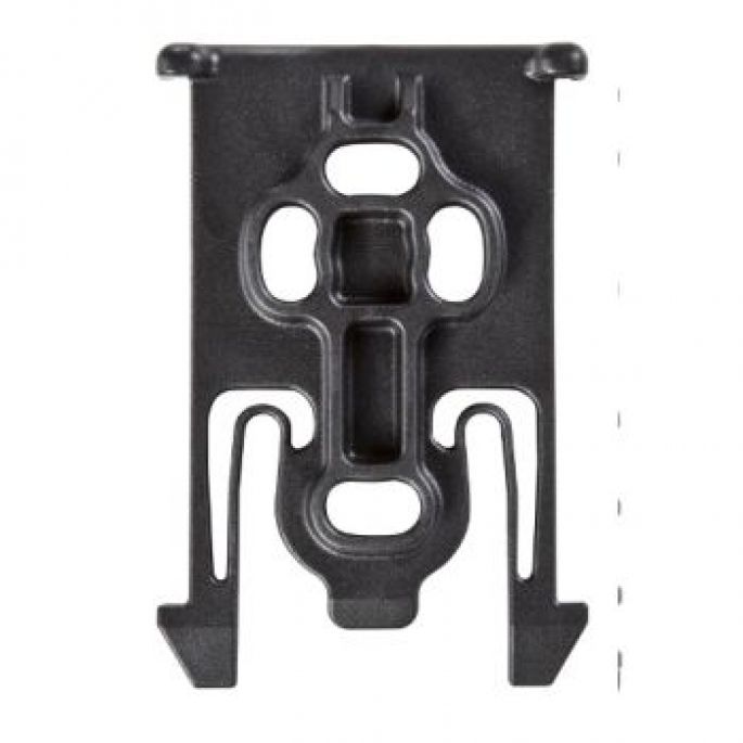 ELS 34 Locking Forks ONLY - Set of 2 with hardware