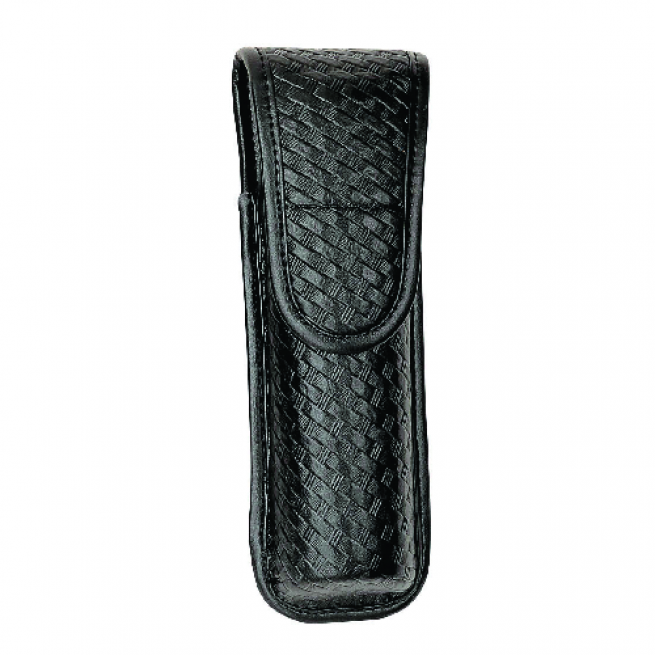 ACCUMOLD ELITE COVERED COMPACT LIGHT POUCH.