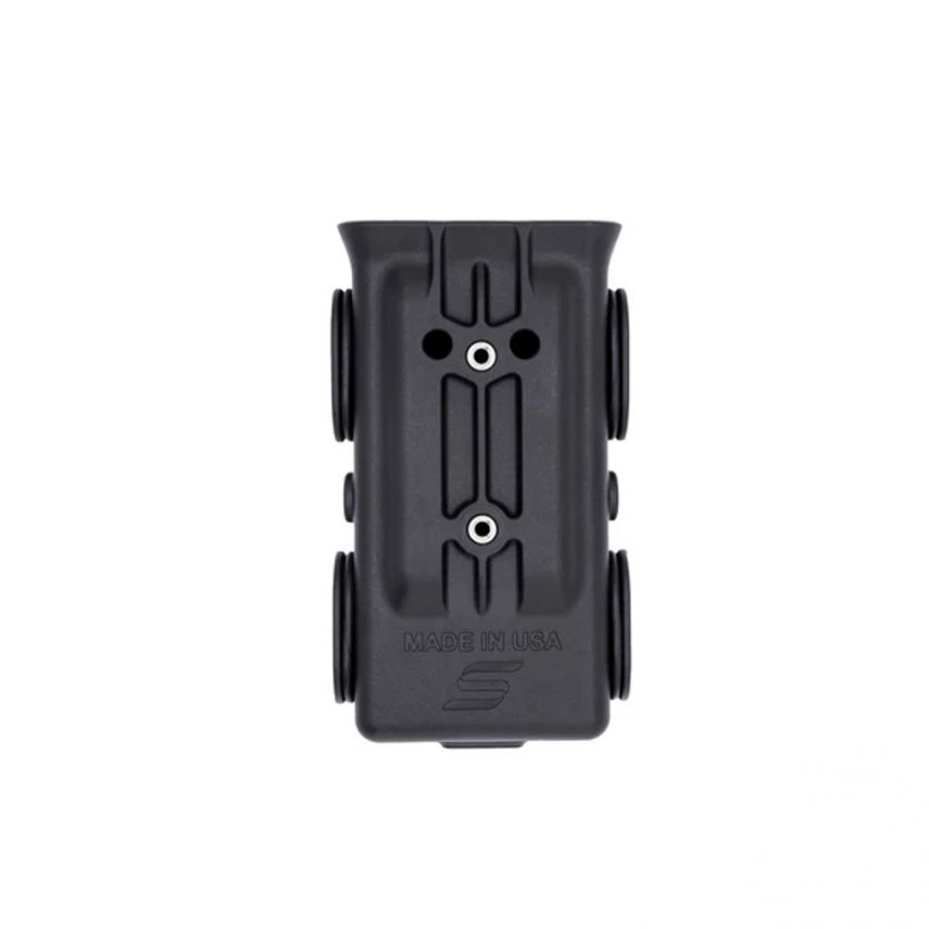 SAFARILAND TOURNIQUET (TQ) SYSTEM / KIT.