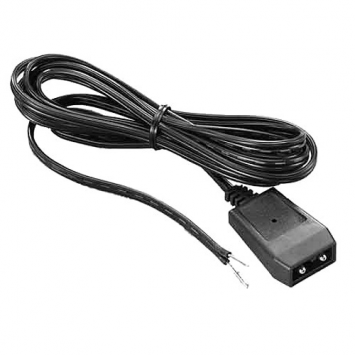 STREAMLIGHT 12 VOLT DC DIRECT WIRE CHARGING CORD.