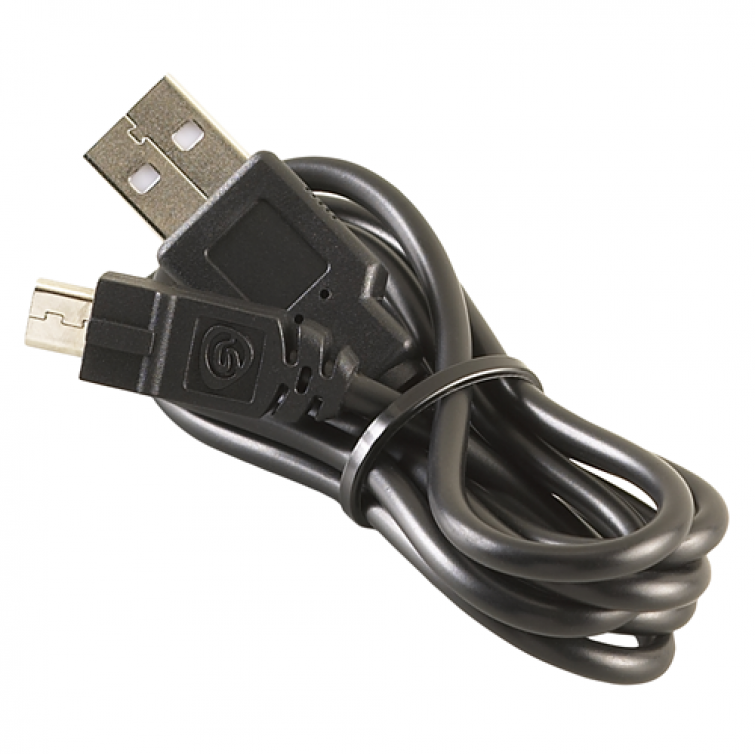USB-A to USB Micro 40 CORD.