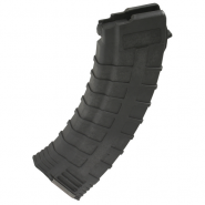 *CLEARANCE* AK-47 30 ROUND MAGAZINES.
