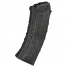 AK-74 - 30 ROUND MAGAZINE.