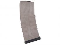 30rd AR15 5.56 / .223 Gen II Magazine