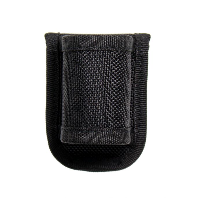 Nylon Stinger Flashlight Holder for 2.25" Duty Belt