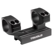 1" Tactical Scope Mount