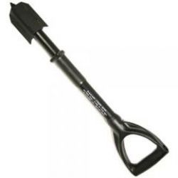 Mini Break-N-Rake™