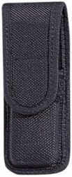 ACCUMOLD SINGLE KNIFE / AMMO POUCH.