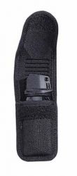 ACCUMOLD PEPPER / MACE SPRAY POUCH WITH LID.