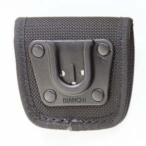 ARS - Attachment Radio Swivel