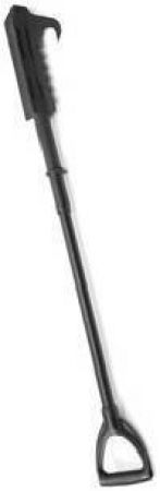 BREAK-N-RAKE - 51" LONG.