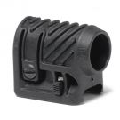 COMMAND ARMS BK-1 3/4" Dia. PICATINNY LIGHT / LASER MOUNT.