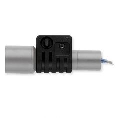 Command Arms FAS3 Quick Detach Light Holder for Scorpion and Similiar Size