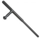 Monadnock PR-24X Expandable Side Handle Baton - 24