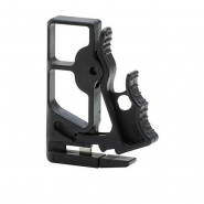 Cuff Safety Cutter™